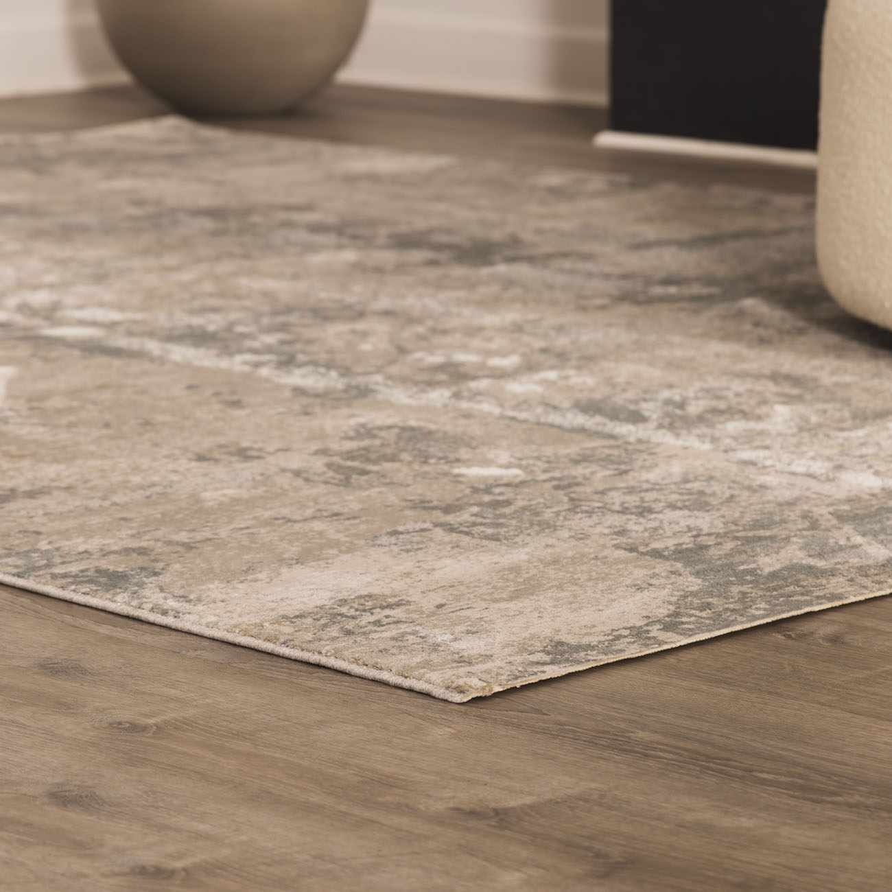 Pialba Runner Rug