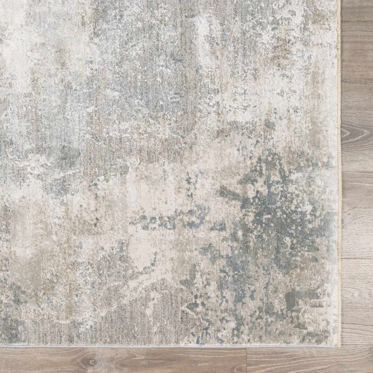 Pialba Runner Rug