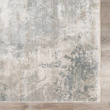 Pialba Runner Rug