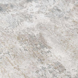 Pialba Runner Rug