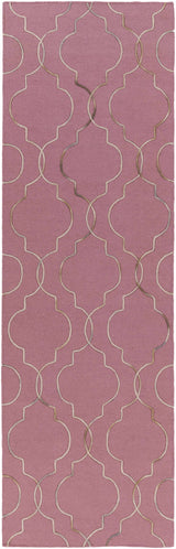 Pickrell Runner Rug