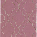 Sold Out - Pickrell Runner Rug