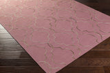 Pickrell Runner Rug