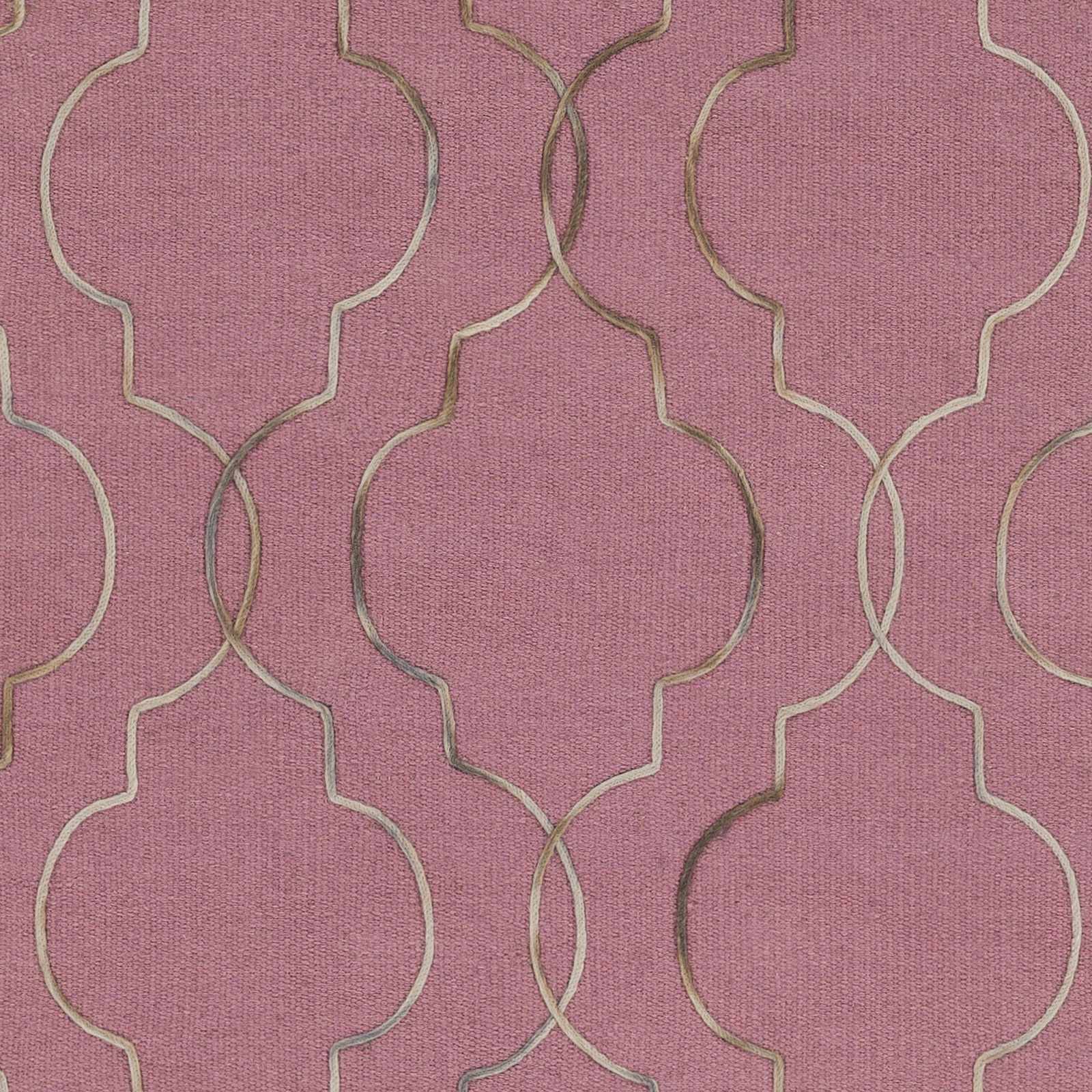 Pickrell Runner Rug