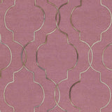 Pickrell Runner Rug