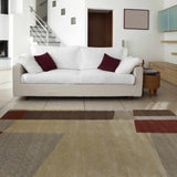 Piedra Runner Rug