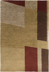 Piedra Runner Rug