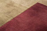 Piedra Runner Rug