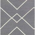 Pinewood Runner Rug