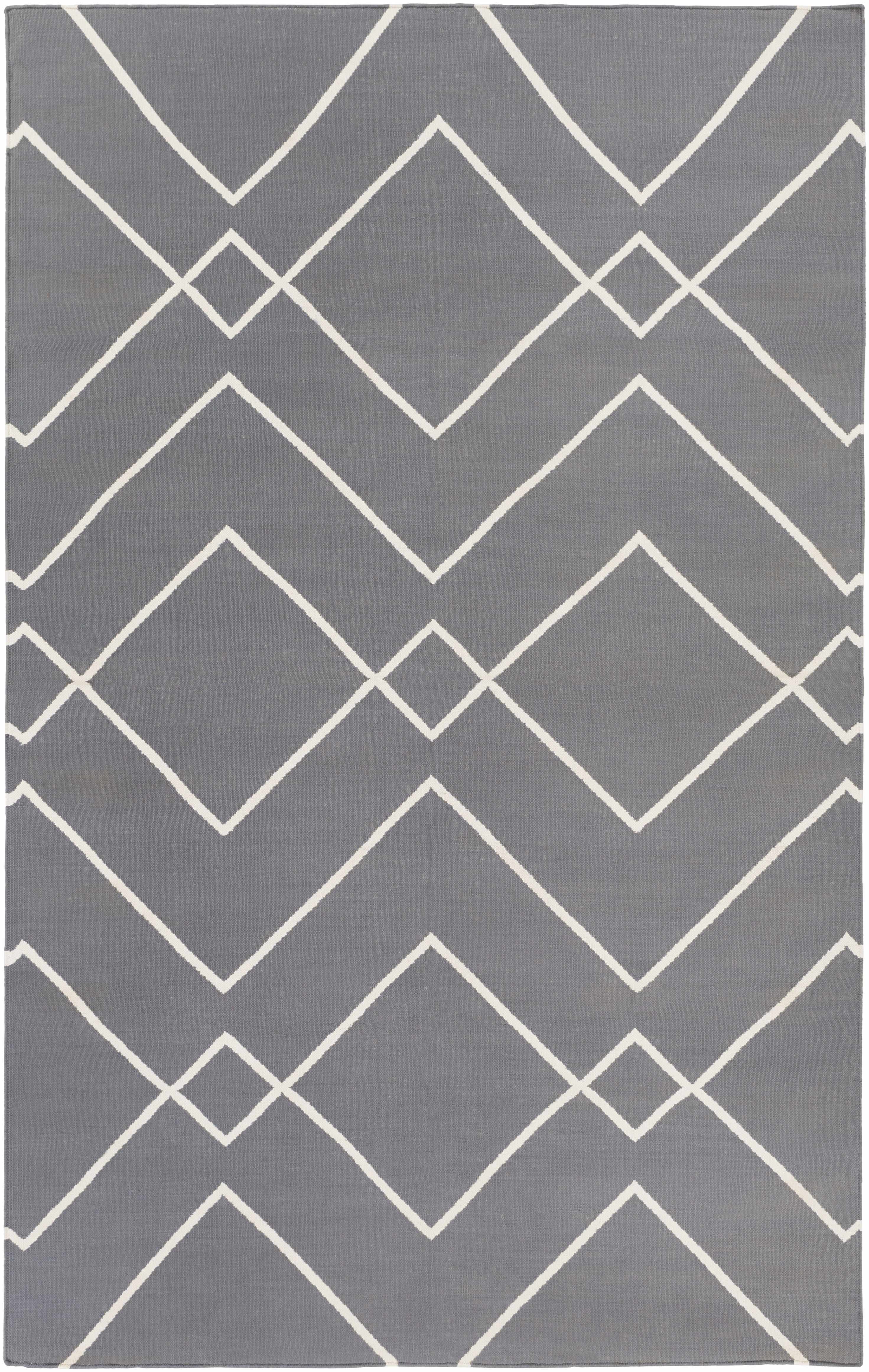 Pinewood Runner Rug