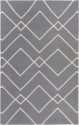 Pinewood Runner Rug