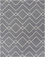Pinewood Runner Rug
