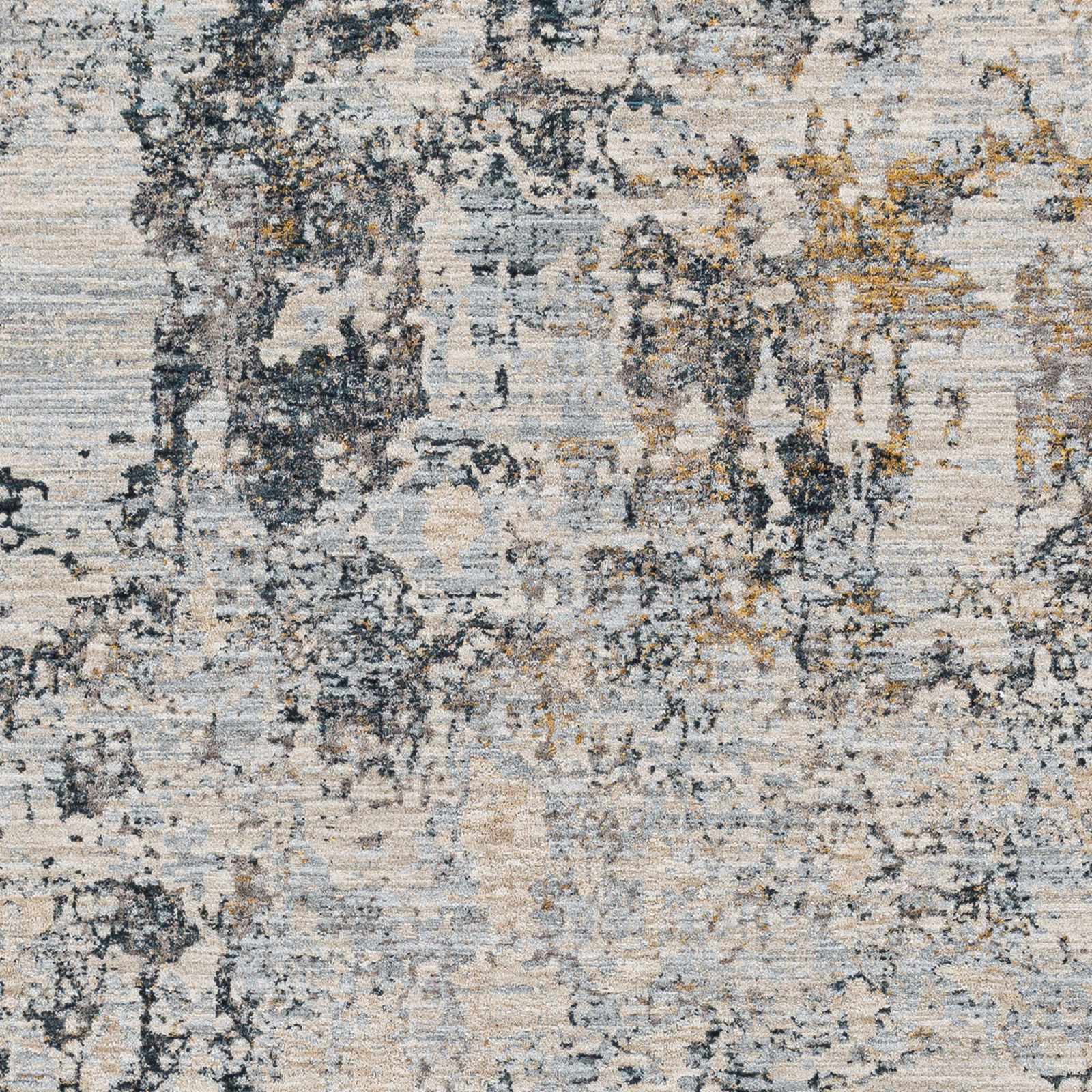 Sample Pinjarra Area Rug