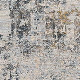 Sample Pinjarra Area Rug