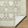 Airlia Area Rug