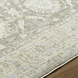 Airlia Area Rug
