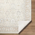 Airlia Area Rug