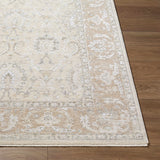 Airlia Area Rug