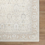 Airlia Area Rug