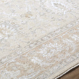 Airlia Area Rug
