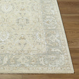 Airlia Area Rug
