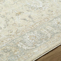 Airlia Area Rug