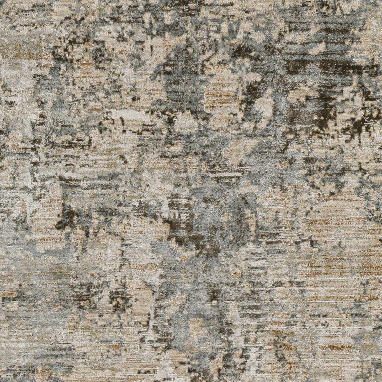 Sample Palanit Area Rug