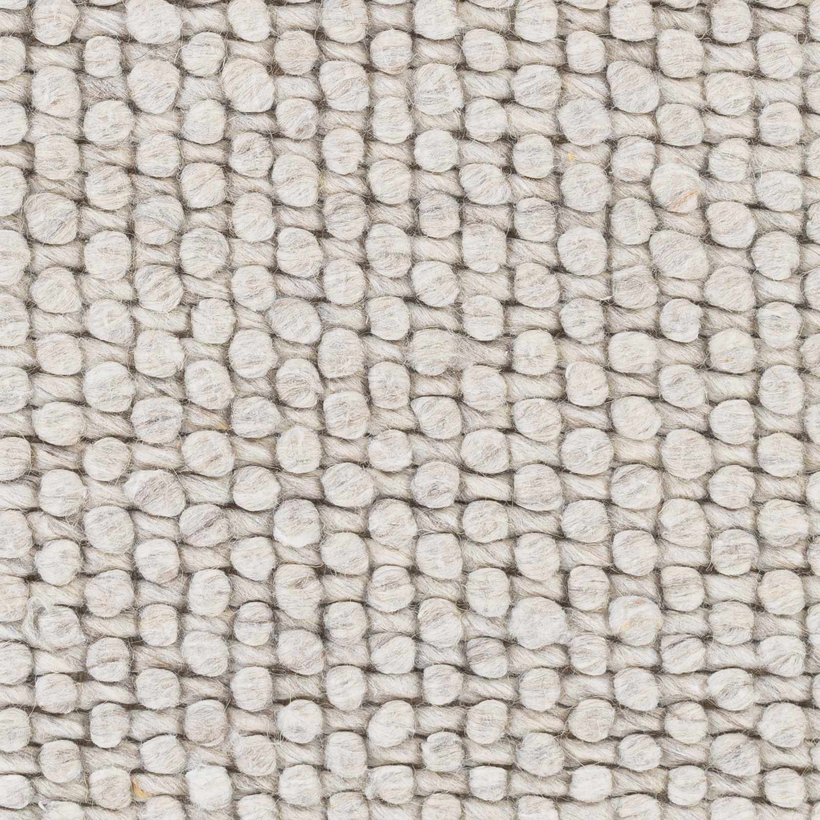 Sample Plattekill Area Rug