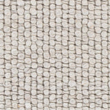 Sample Plattekill Area Rug
