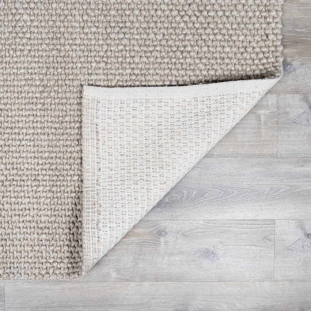 Plattekill Runner Rug