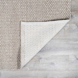 Plattekill Runner Rug
