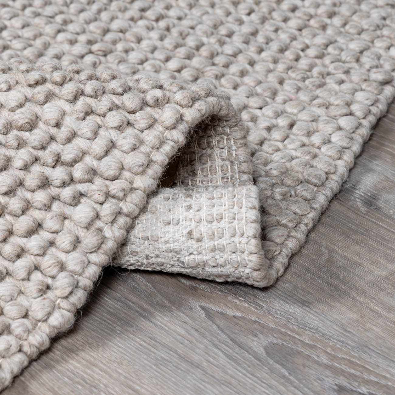 Plattekill Runner Rug