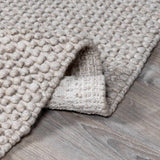 Plattekill Runner Rug