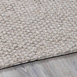 Plattekill Runner Rug