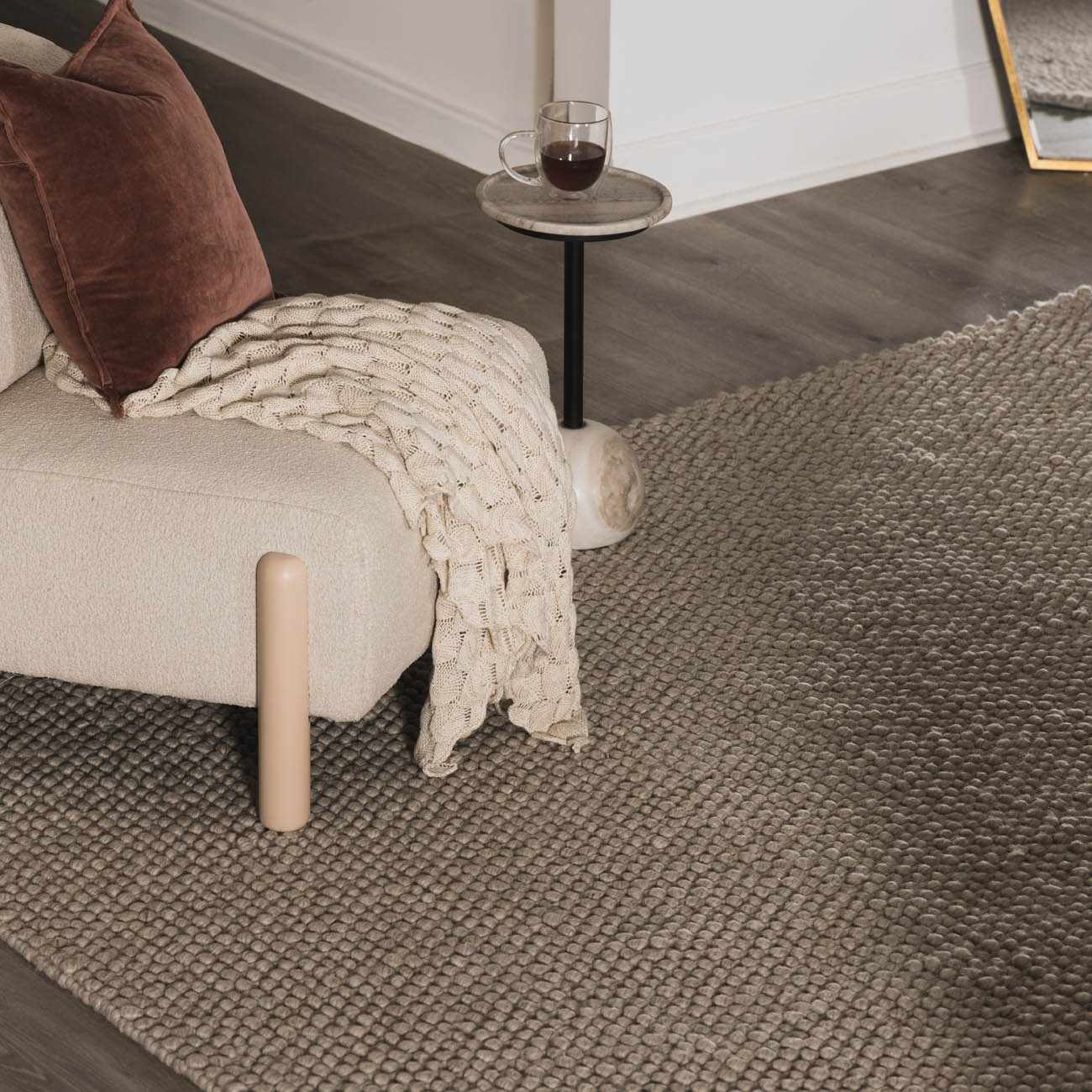 Plattekill Runner Rug