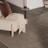 Plattekill Runner Rug