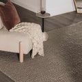 Plattekill Runner Rug
