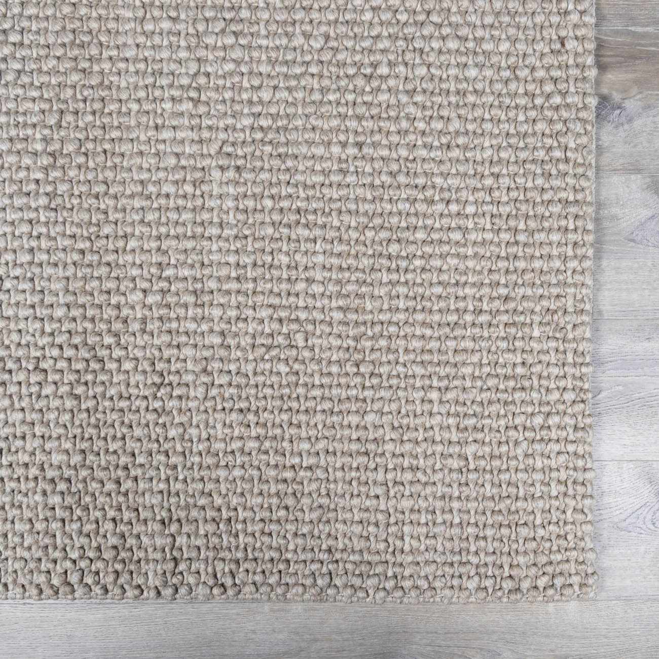 Plattekill Runner Rug