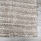 Plattekill Runner Rug