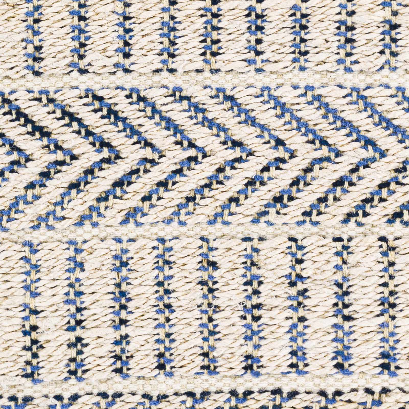 Sample Pontian Area Rug