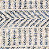Sample Pontian Area Rug