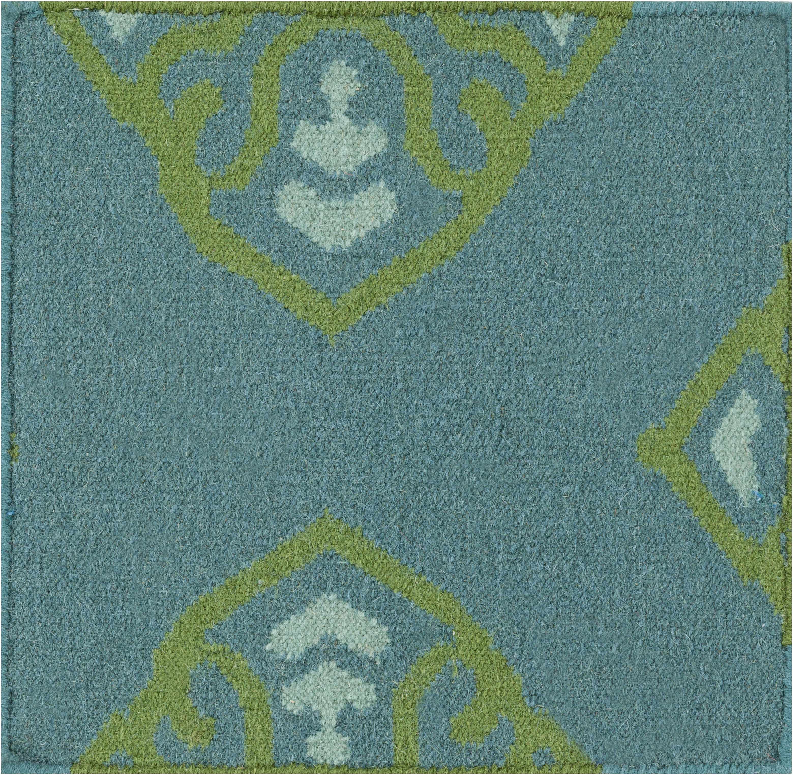 Poestenkill Runner Rug