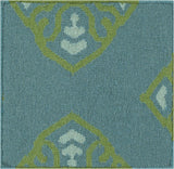 Poestenkill Runner Rug