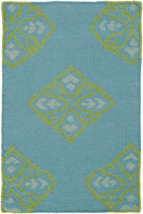 Poestenkill Runner Rug