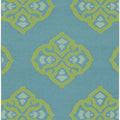 Poestenkill Runner Rug