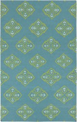 Poestenkill Runner Rug