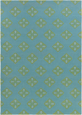 Poestenkill Runner Rug