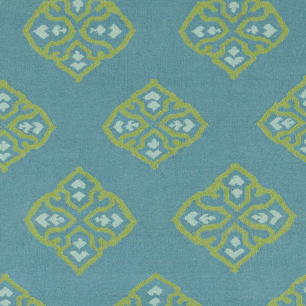 Poestenkill Runner Rug