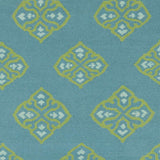 Poestenkill Runner Rug