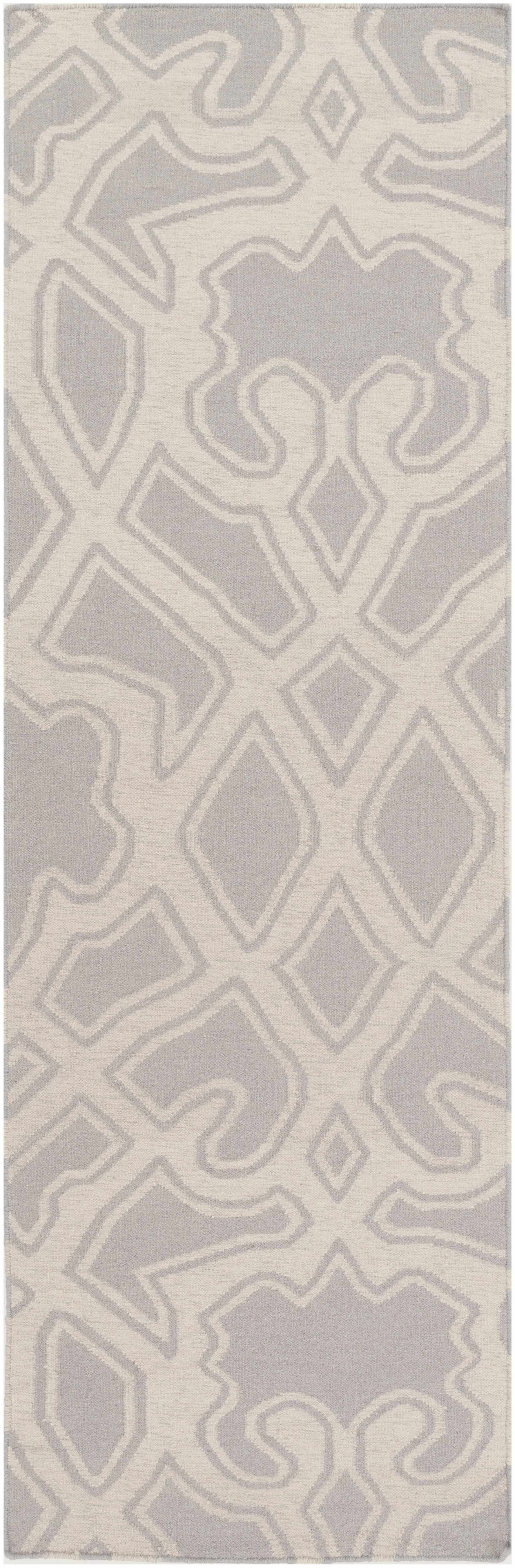 Ponce Runner Rug